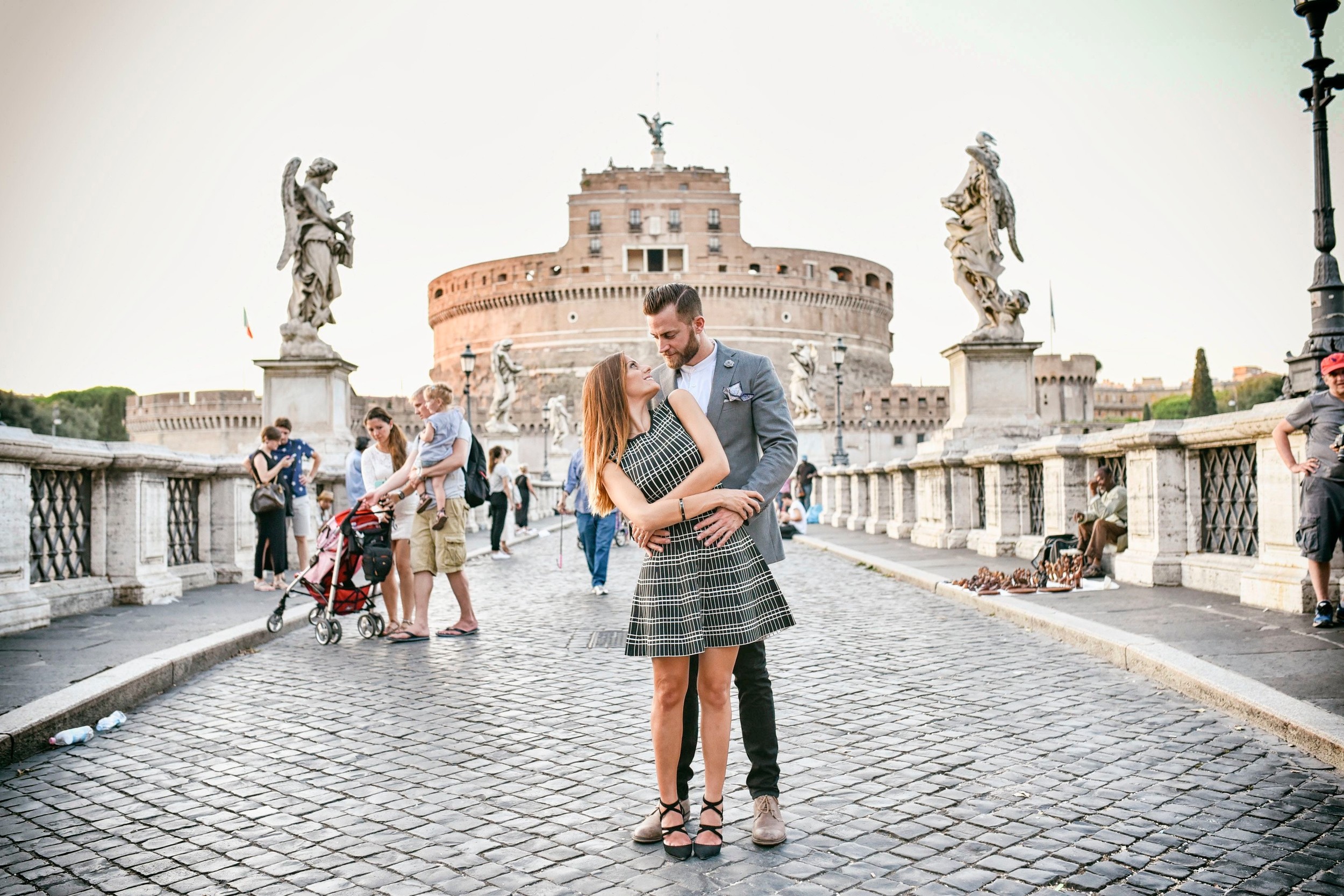 Love roma. Брак в Риме обои. Rome for travelling. Merry proposal Rome Italy.