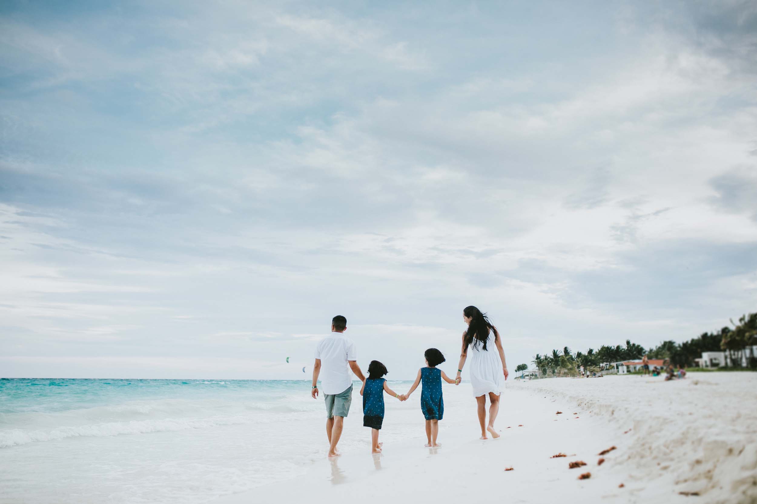 7 Tips to Have the Best Beach Photoshoot